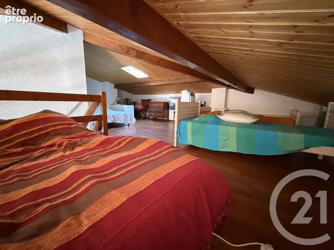 Appartement 4 pièces 67 m² à vendre à Royan (17200) - photo 9