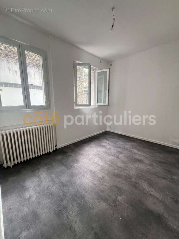 Appartement Tarbes 2 pièce(s) 42 m2 - photo 5