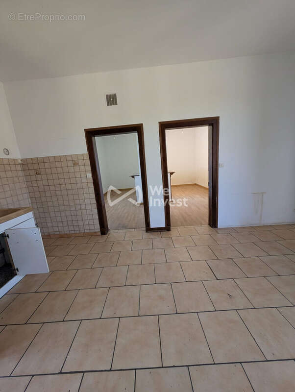 Maison 108 m² à Vieux-Rouen-Sur-Bresle  - photo 9