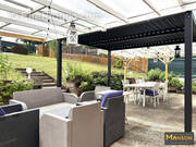 Maison à BAINVILLE-SUR-MADON