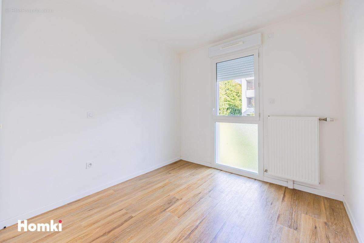 Appartement à NOGENT-SUR-MARNE