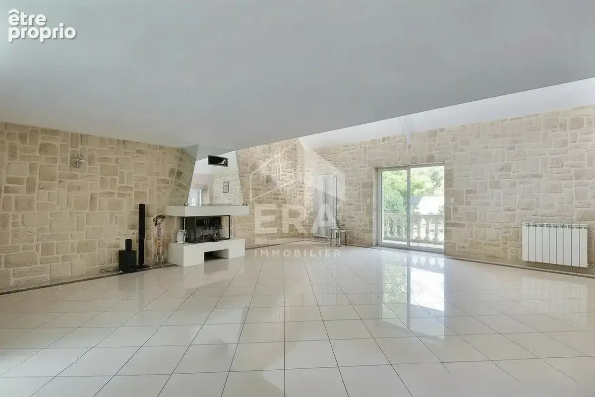 Villa d'architecte de caractère - photo 3