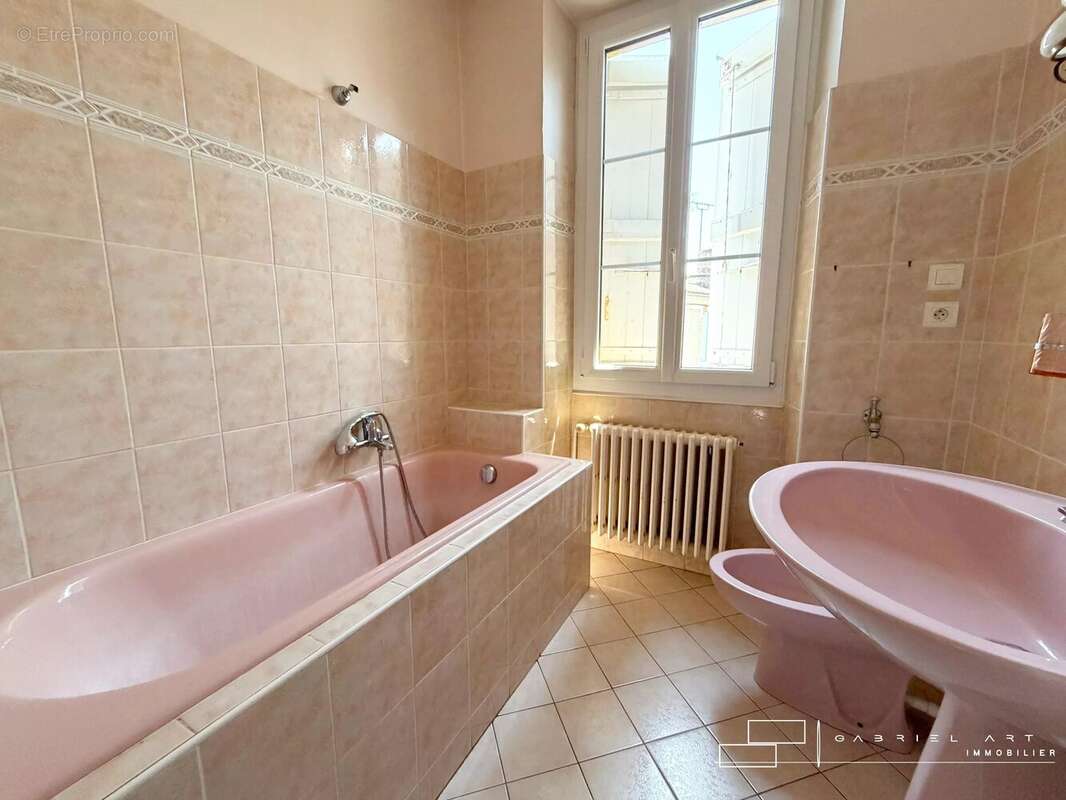 Maison 165 m² à Auch  - photo 9