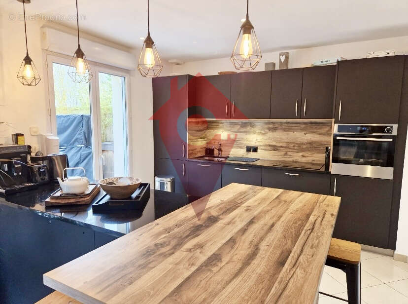 Orgeval : votre future maison au cœur d'un cadre privilégié - photo 4