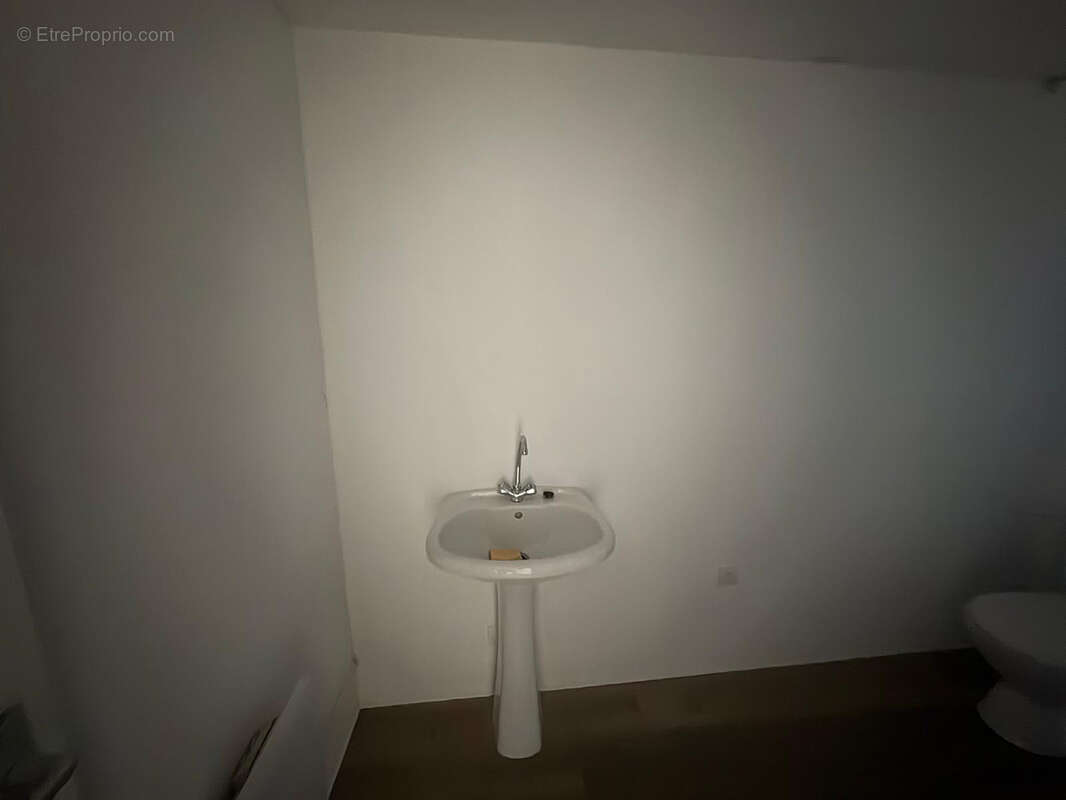 Maison à LACABAREDE