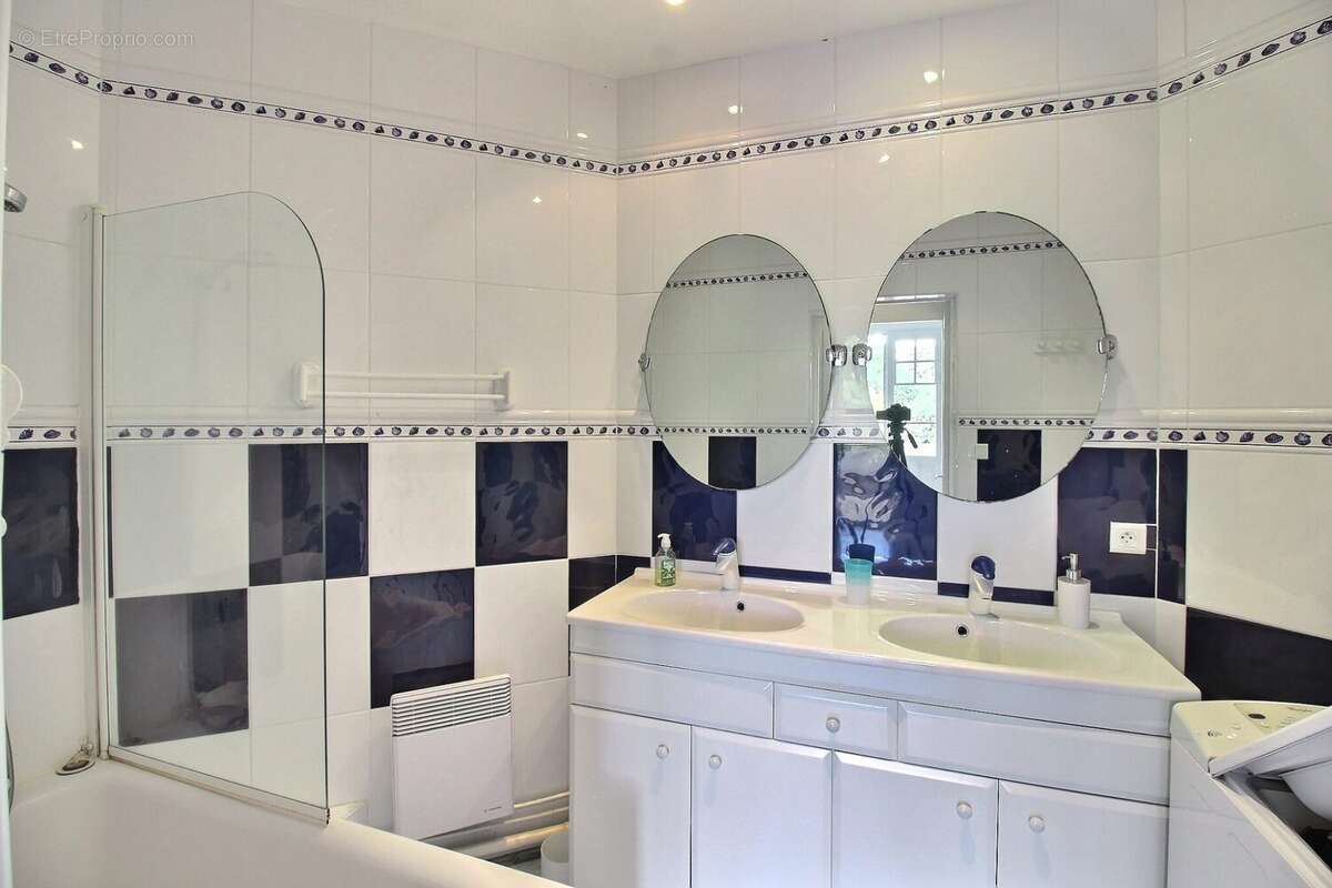 Appartement à HOSSEGOR