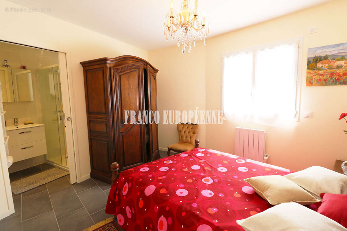 Maison à SAINT-MARTIN-DE-SEIGNANX