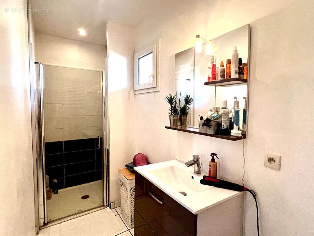 Maison à CARCASSONNE