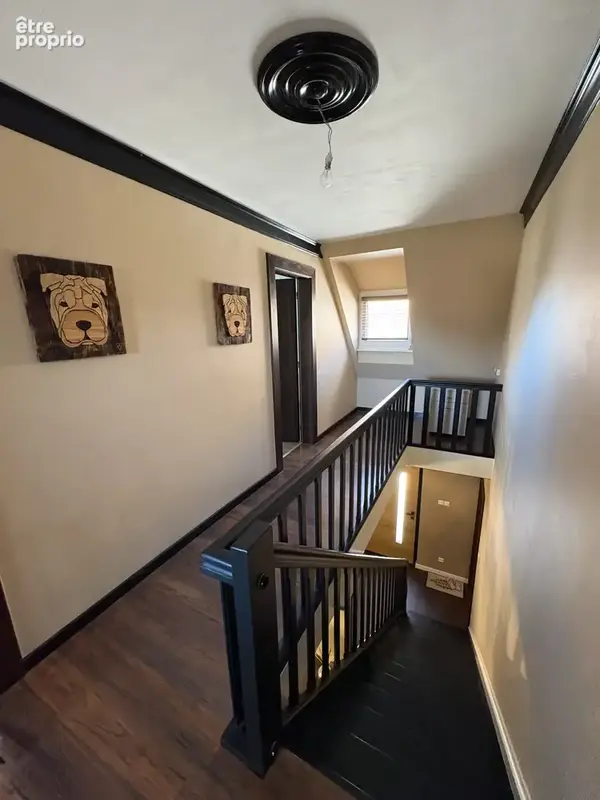 Maison 5 pièces 120 m² à vendre à Elsenheim (67390) - photo 6