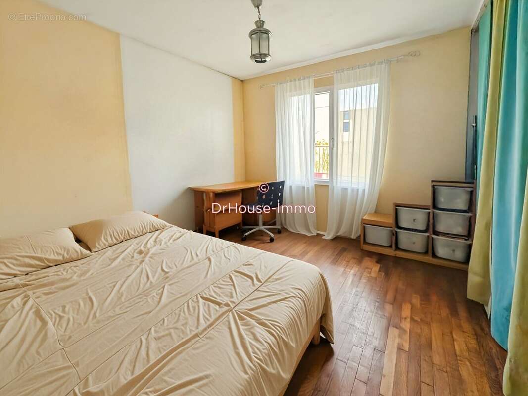 Maison à VILLEFRANCHE-SUR-SAONE