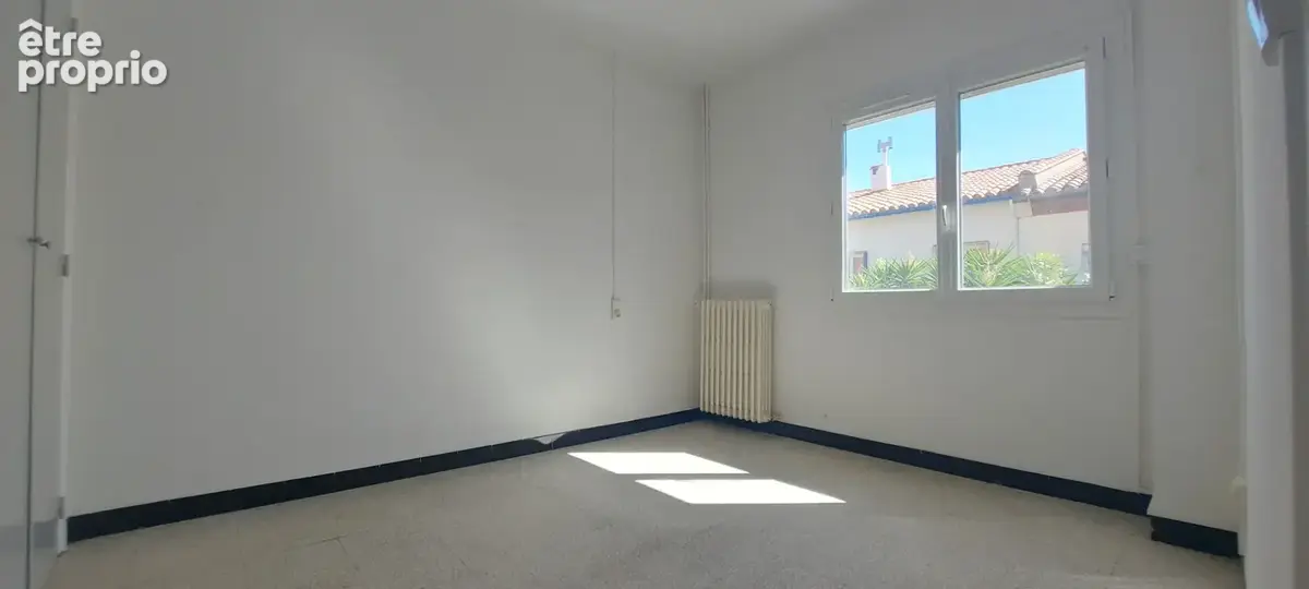 Appartement 6 pièces 140 m² à vendre à Perpignan (66000) - photo 6