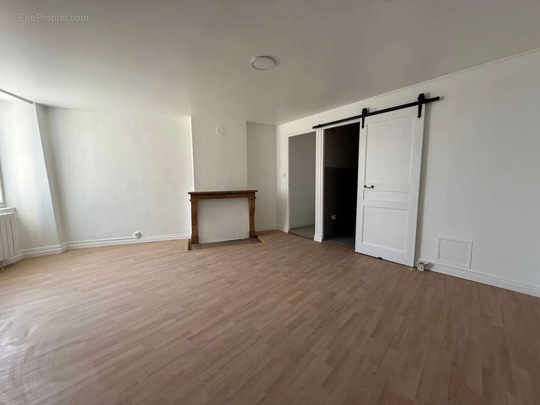 Belle maison tous renové dans petit bourg - photo 7