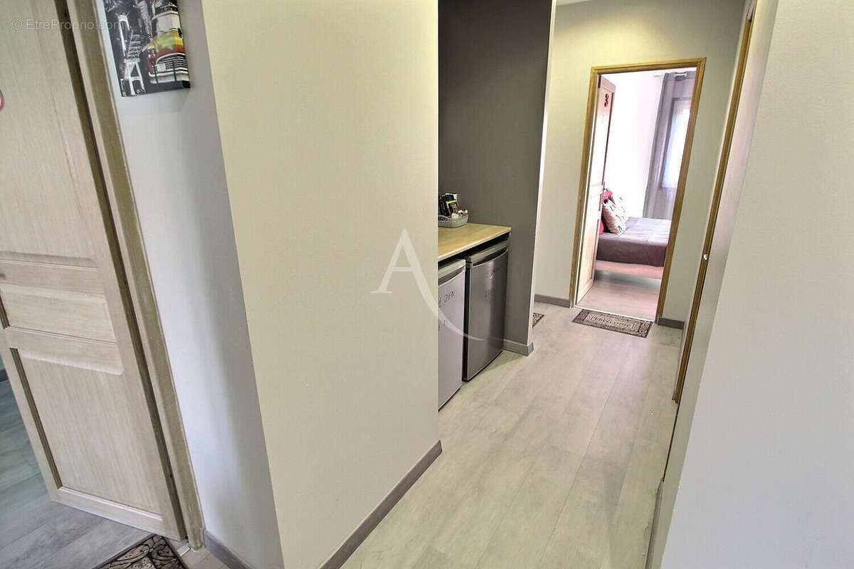 Maison à SAINT-CYPRIEN