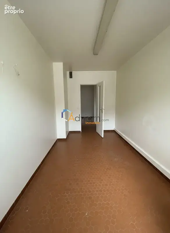 Appartement 5 pièces 99 m² à vendre à Olivet (45160) - photo 5