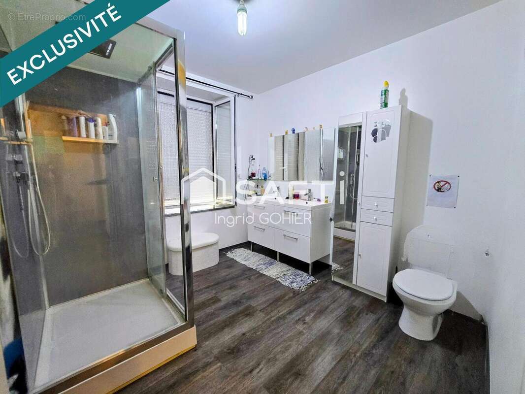 Photo 8 - Maison à LAVELANET