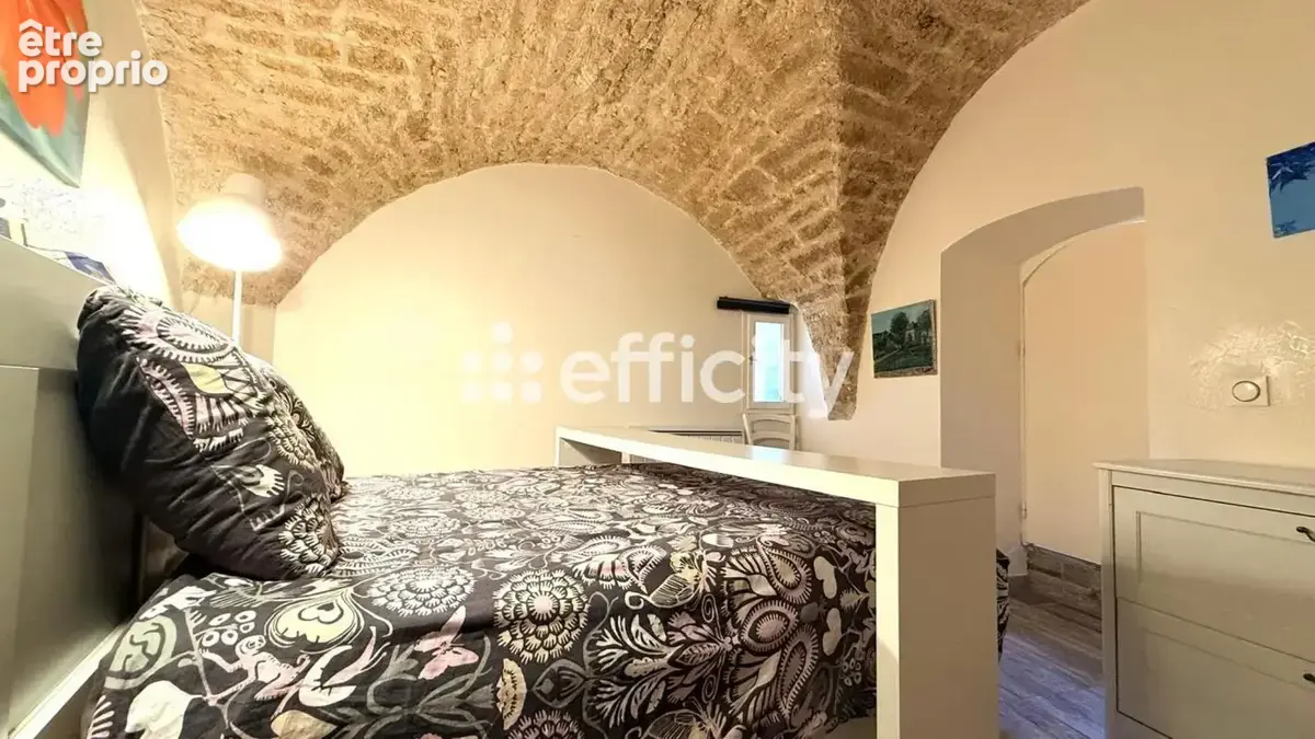 Appartement - photo 8