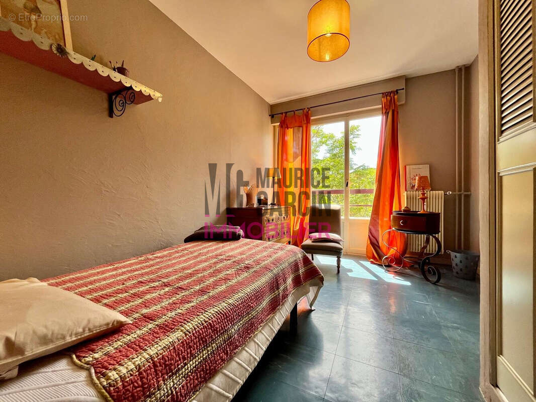 Appartement à CAVAILLON