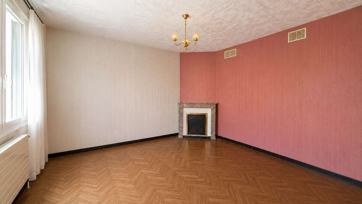 Maison 72 m² à Ormes  - photo 5
