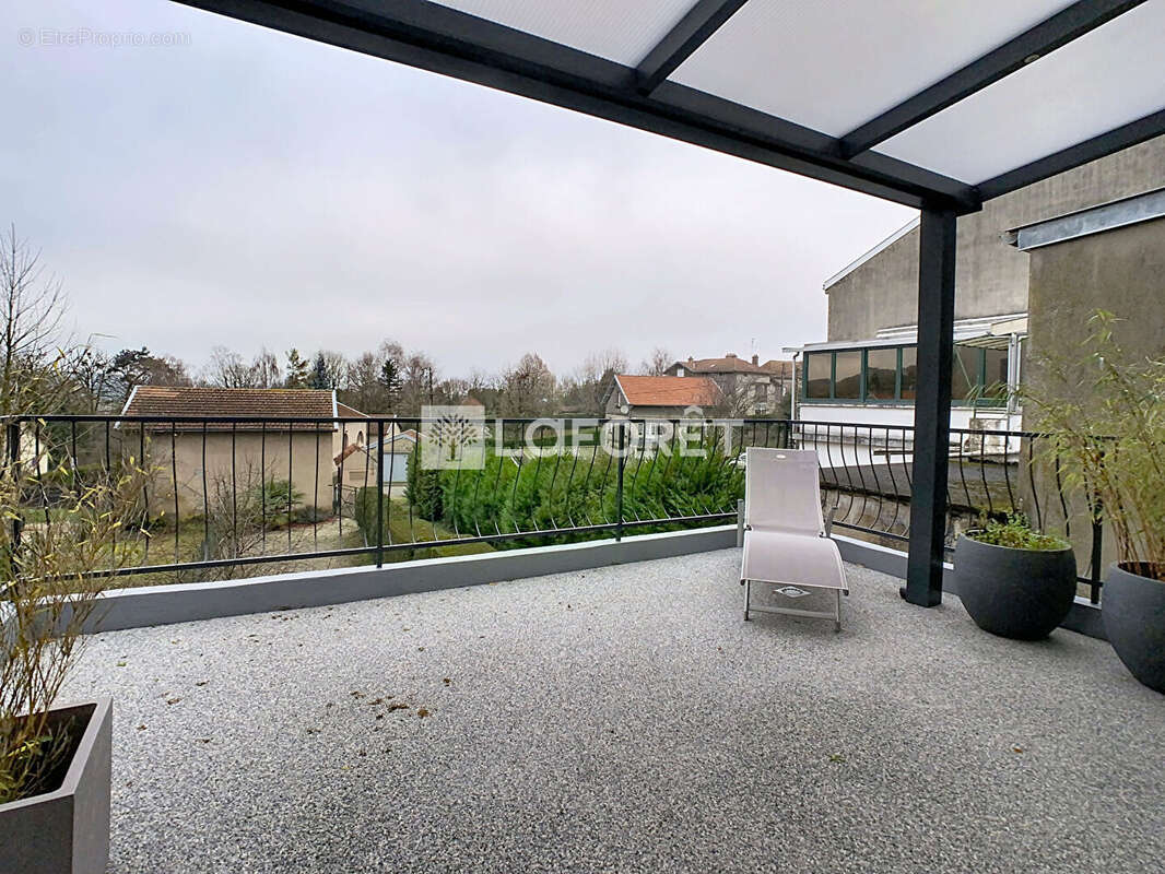 Maison à CLERMONT-EN-ARGONNE