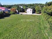 Terrain à CHATEAUNEUF-DE-GADAGNE