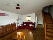 Appartement à BARBIZON