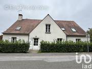 Photo 1 - Maison à PIERREFONDS