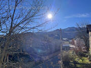 Appartement à SAINT-PIERRE-DELS-FORCATS