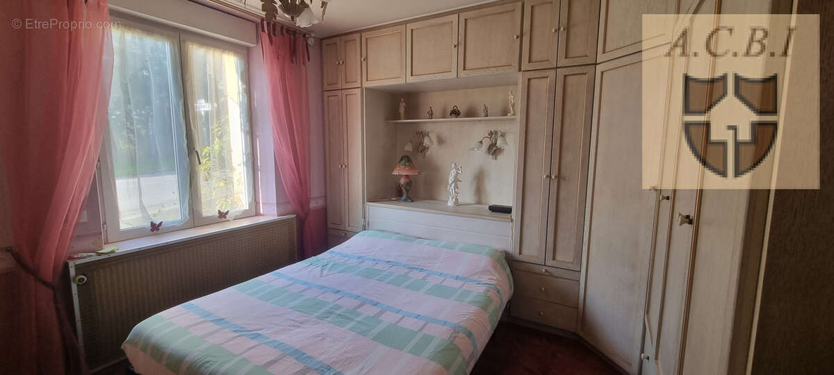 Maison à VENDOME