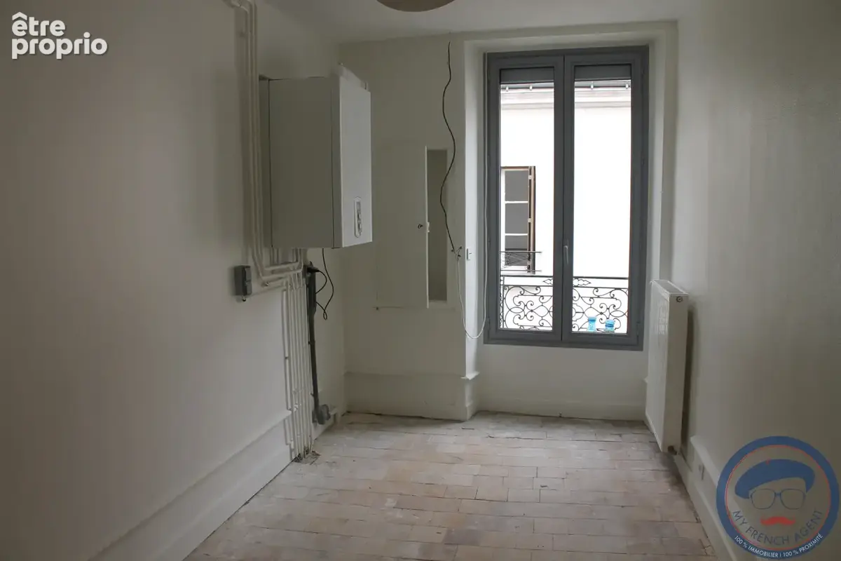 Sainte-maure centre - photo 9