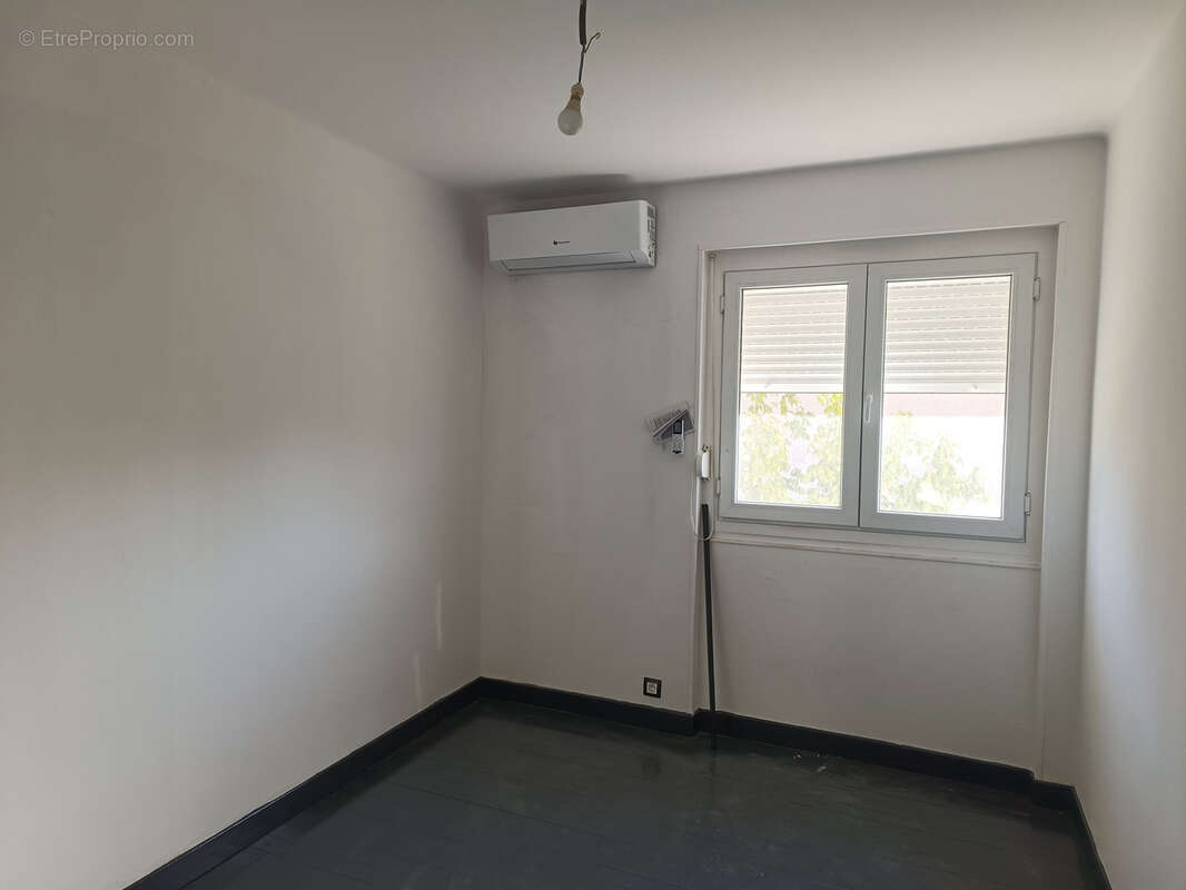 Maison à LE PEAGE-DE-ROUSSILLON