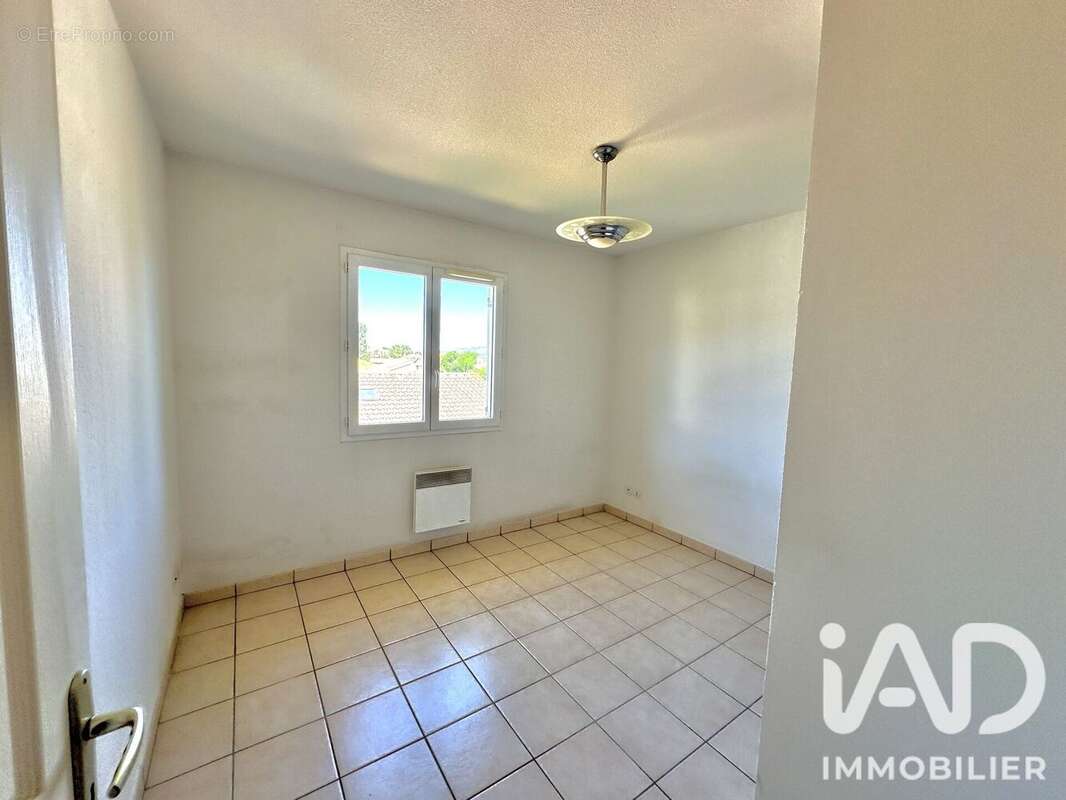 Photo 5 - Appartement à LE PRADET
