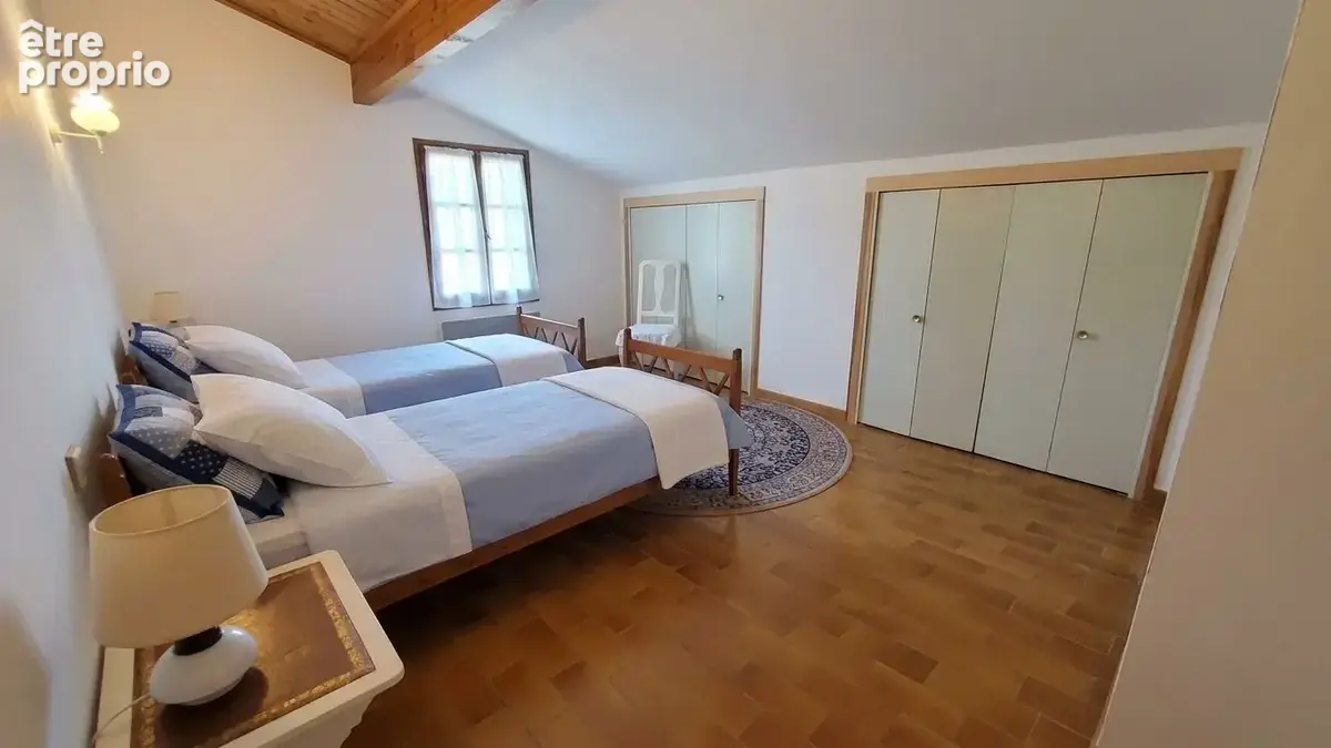 Maison À Vendre - photo 11