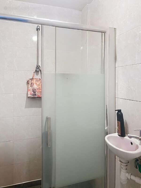 Photo 7 - Maison à BAGNOLET