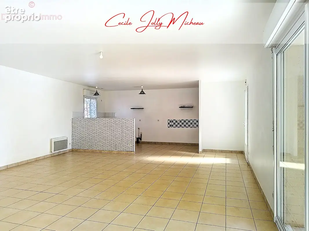 Maison 4 pièces 120 m² à vendre à Saint-Ciers-Sur-Gironde (33820) - photo 39