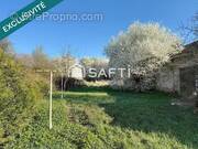 Photo 1 - Appartement à SARRALBE