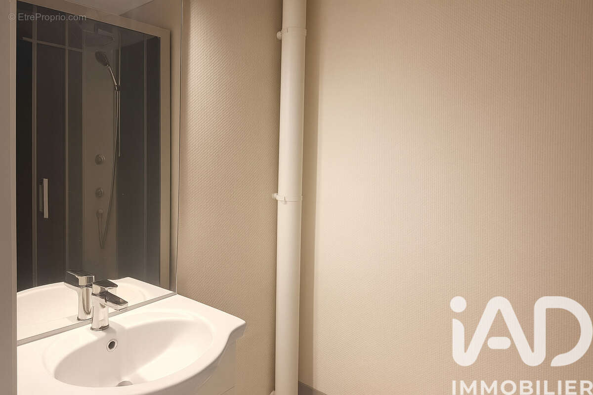 Photo 7 - Maison à VILLELONGUE-DE-LA-SALANQUE