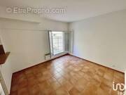 Photo 1 - Appartement à CARPENTRAS