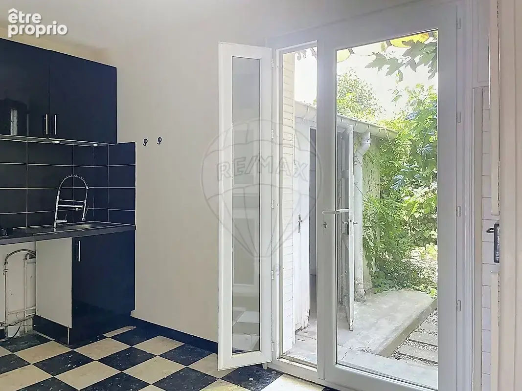 Maison 4 chambre(s) à vendre - photo 6