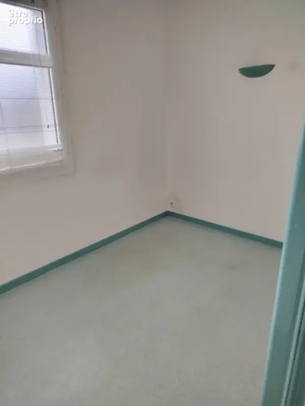 Bureaux cabinet medical a vendre 53m2 - photo 4