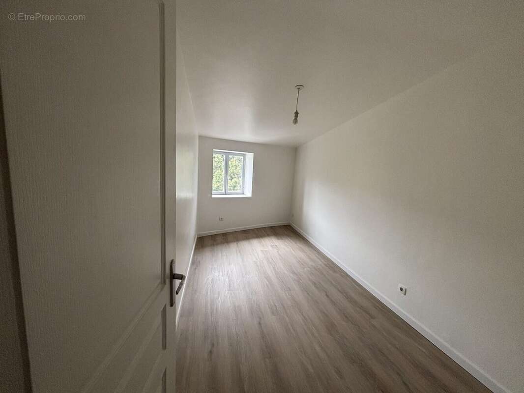 Appartement à ARGELES-SUR-MER