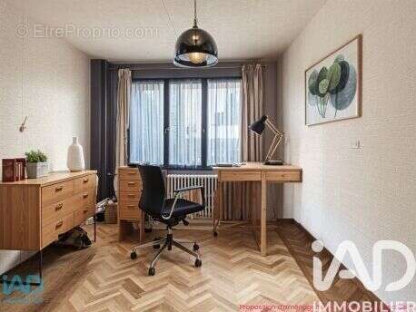 Photo 9 - Maison à CORBEIL-ESSONNES