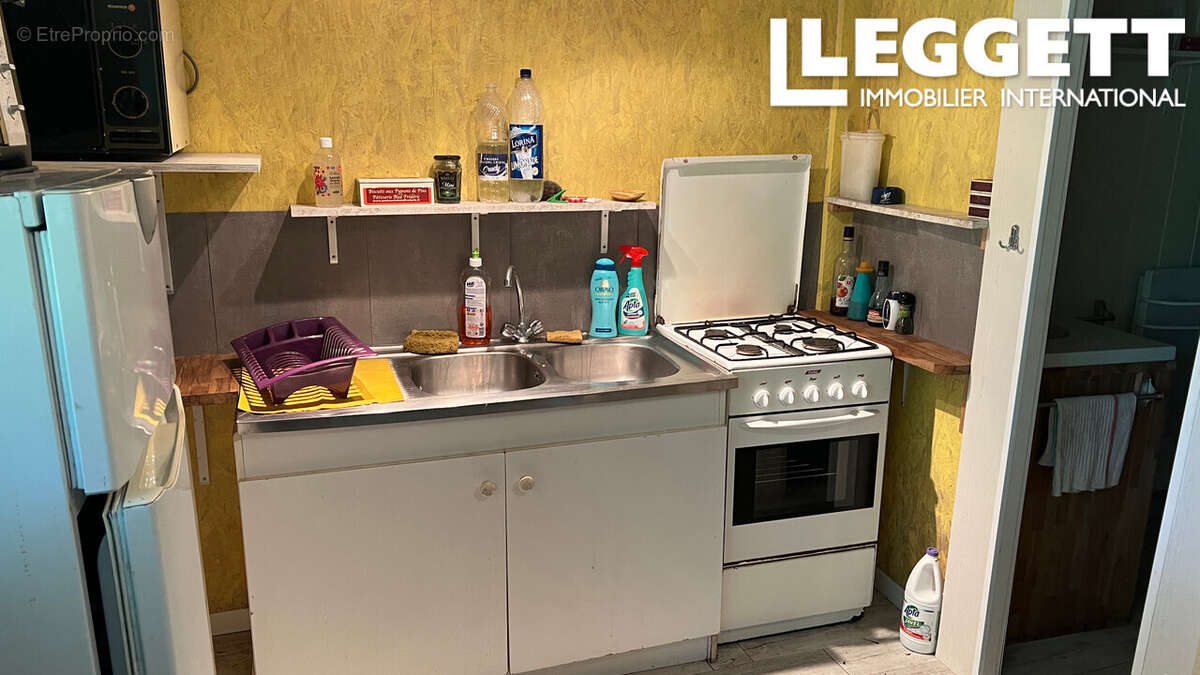 Terrain à ABJAT-SUR-BANDIAT