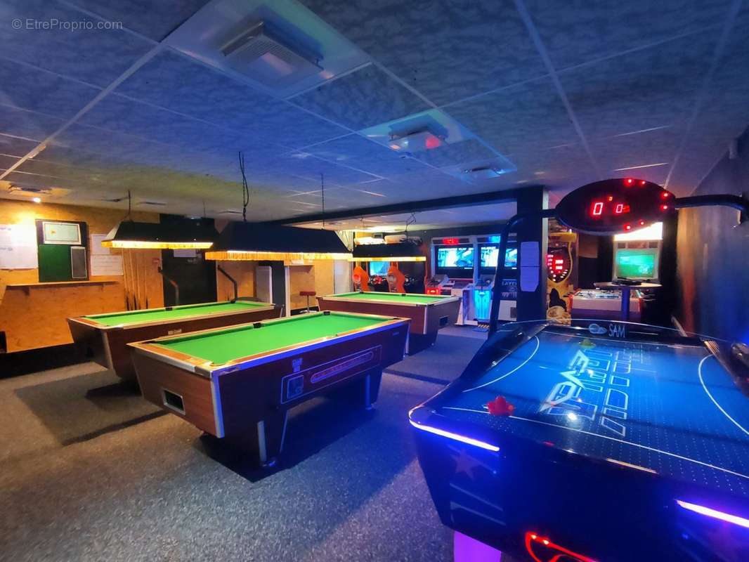 Autre à ARACHES-LA-FRASSE