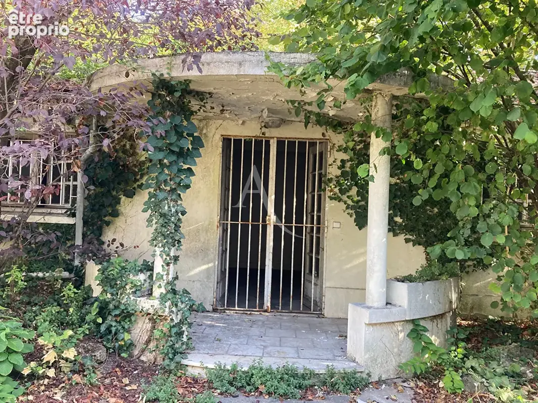 Maison familiale Nogent sur marne - photo 12