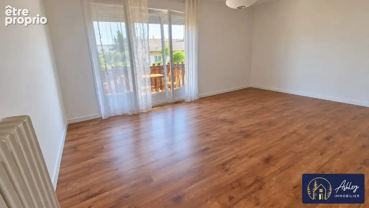 Maison 5 pièces 133 m² à vendre à Ussel (19200) - photo 3