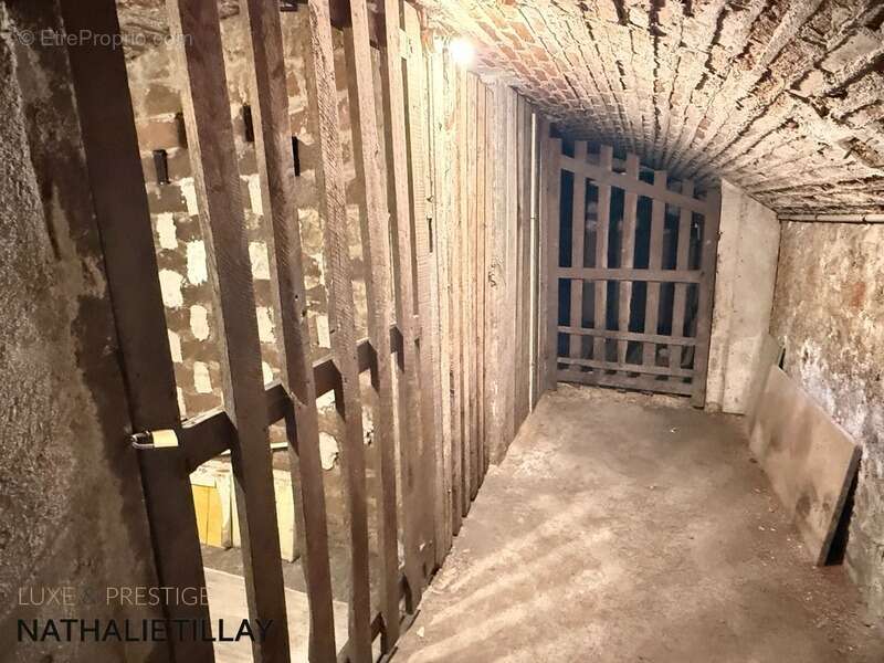 Appartement à ORLEANS
