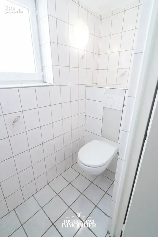 Maison 3 pièces - 73m2 - Illfurth - photo 14