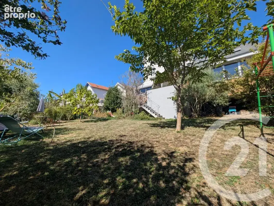 Maison 9 pièces 219 m² à vendre à Limoges (87000) - photo 27