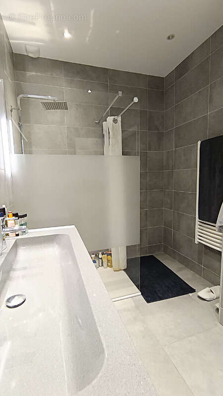 Appartement à LE PUY-EN-VELAY