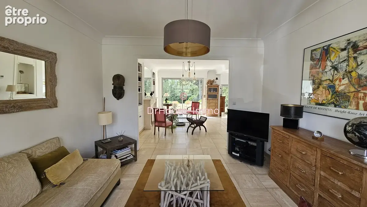 Maison 6 pièces 170 m² à vendre à Le Mans (72000) - photo 44